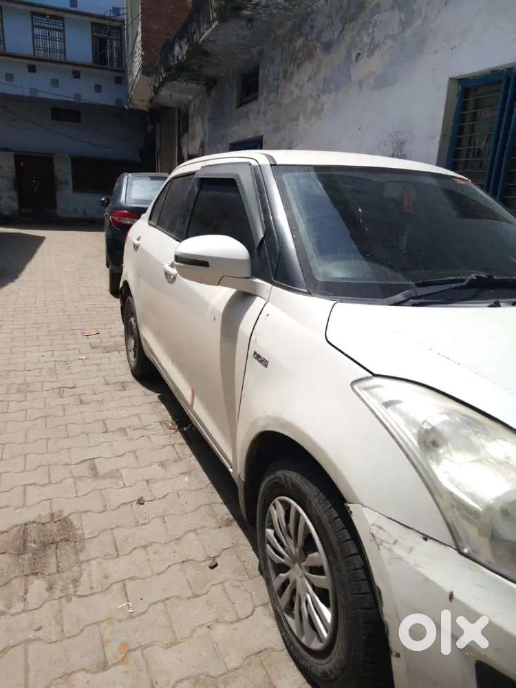 Car Me Koi Problem Nahi Hai Candection Ok