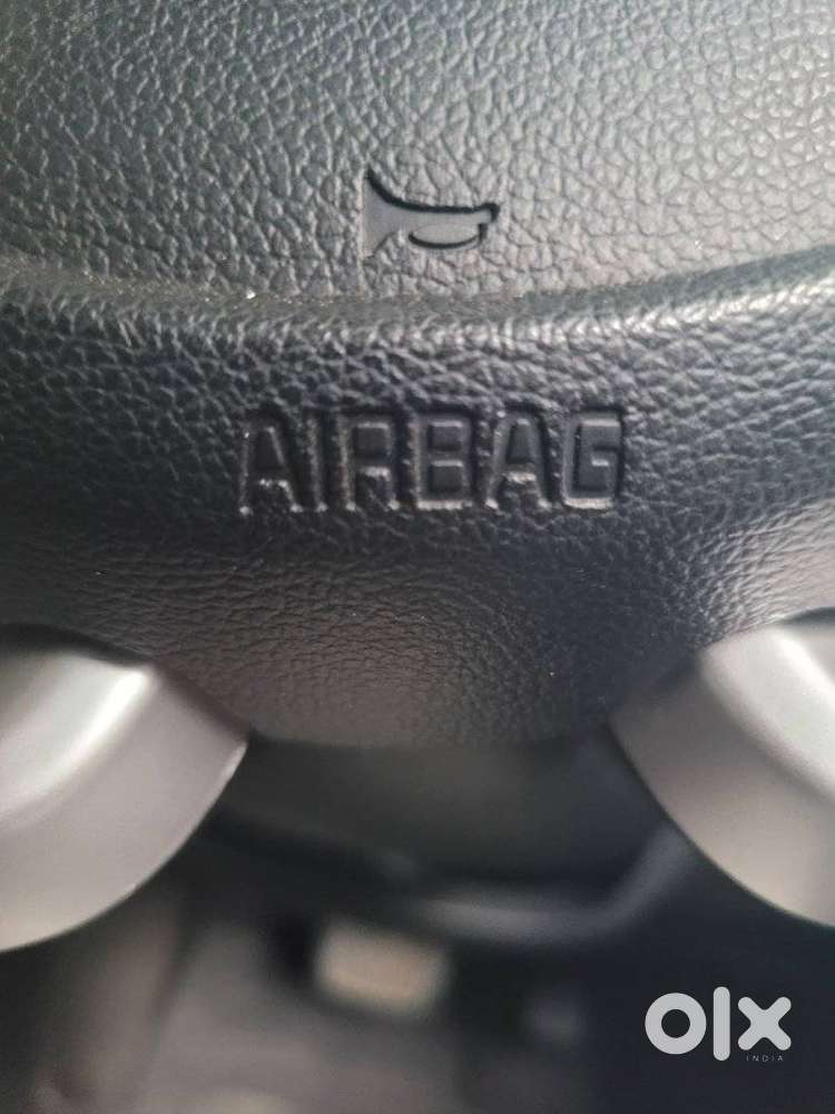 Hyundai Creta 1.5 Sx (o) Diesel, 2020, Diesel