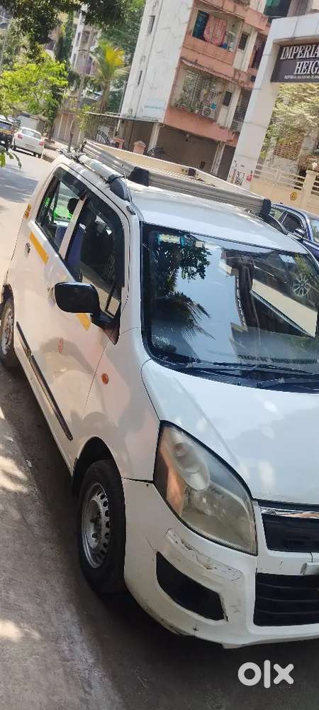 All Condition Okay All Paper Okay