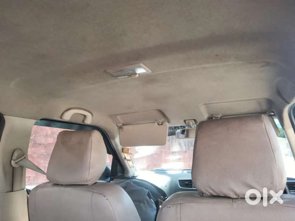 Car Is In Too Good Conditions, Only Interest Person Contact Plz