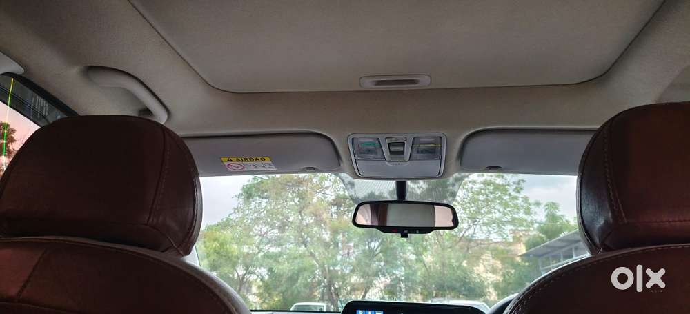 Hyundai I20 Asta Diesel 1.4 O With Sunroof, 2021, Diesel