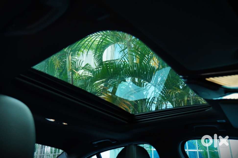 Bmw M340i Xdrive, 2024, Petrol