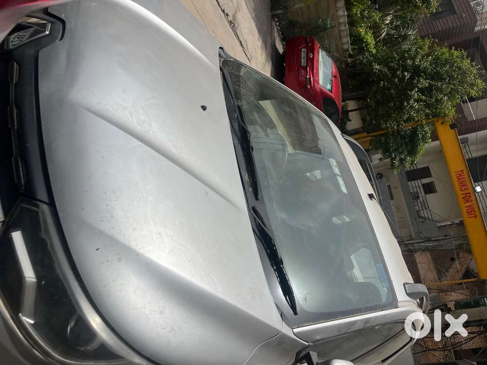 For Sale It Will Good Value For Money The Car Is 1 Below Top Variant