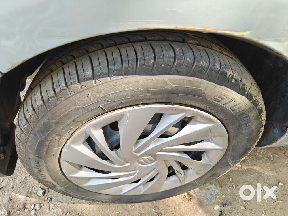 Maruti Suzuki Ertiga, 2012, Diesel