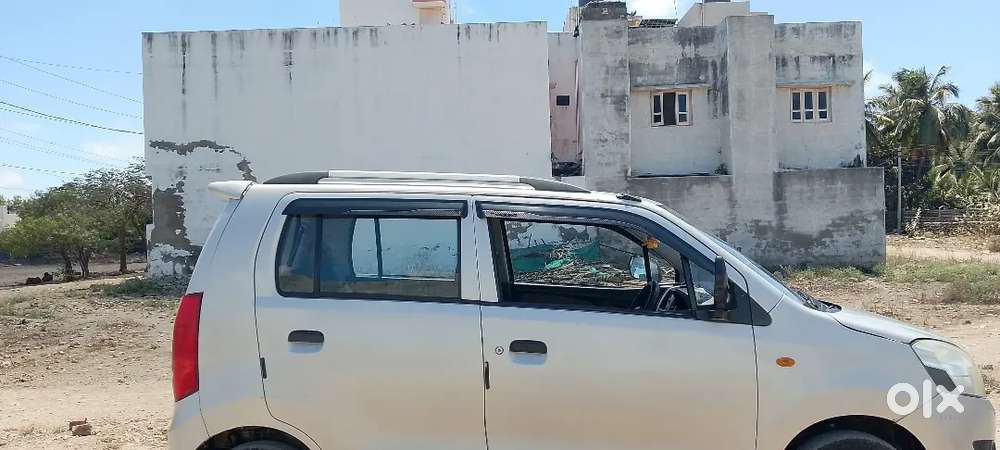 Company Cng Suprb Conditions