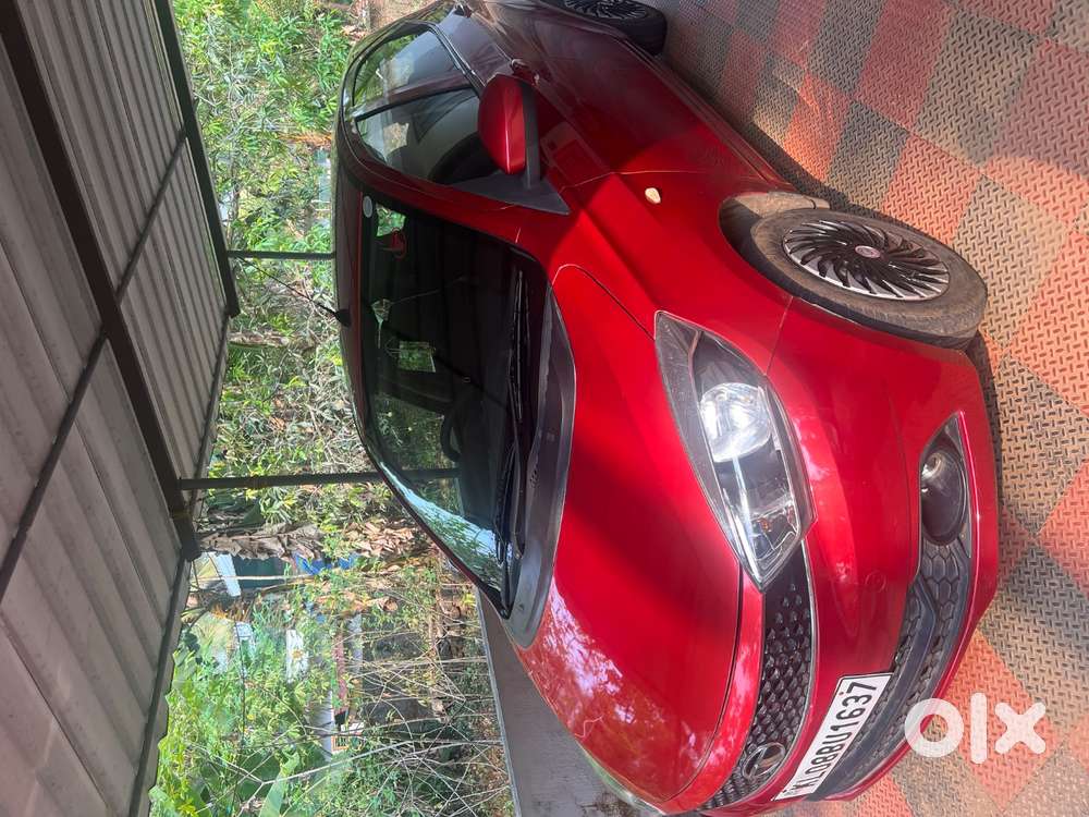 Tata Tiago Revotron Xe Xt  73k Km  Well Maintained  ₹3.50l
