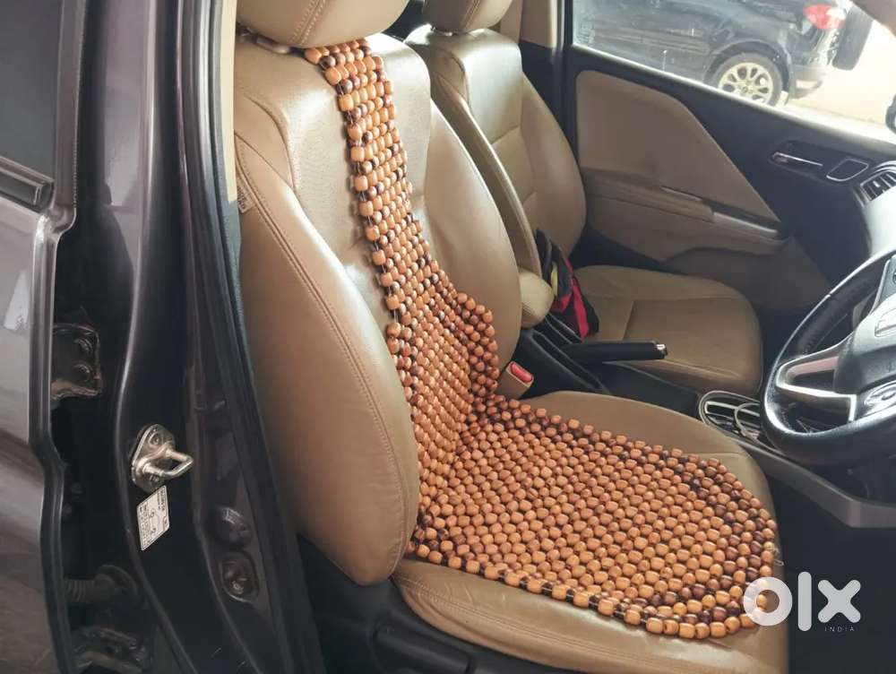 Honda City 2019 Petrol 100000 Km Driven