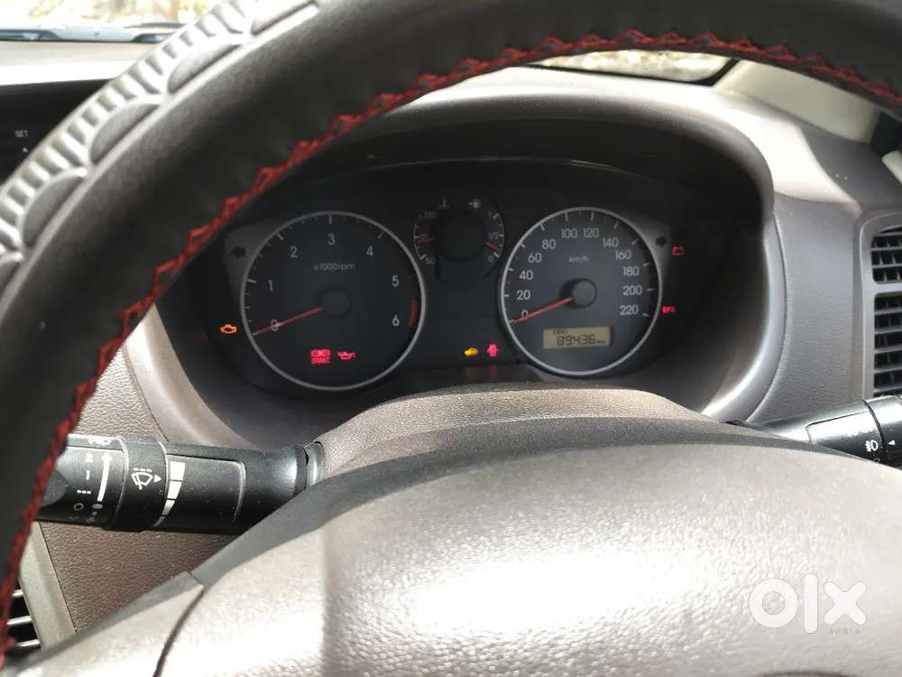 I20 Car For Sale
