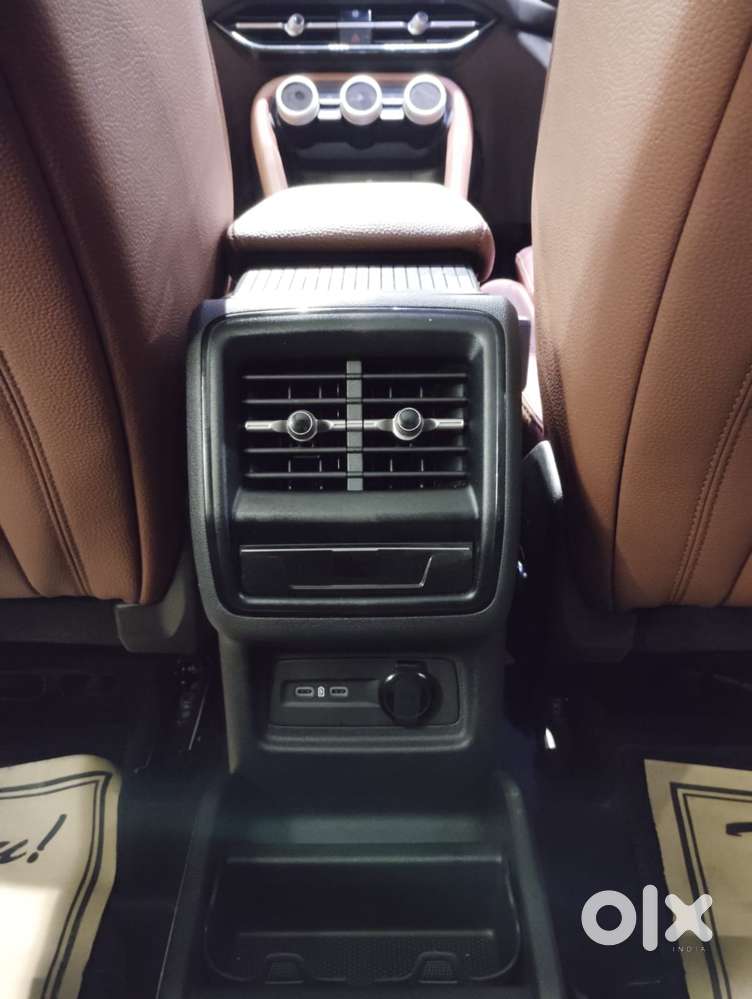 Skoda Kodiaq 2.0 L&k Tsi Dsg, 2026, Petrol