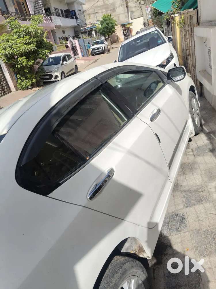 Honda City. Good Condition