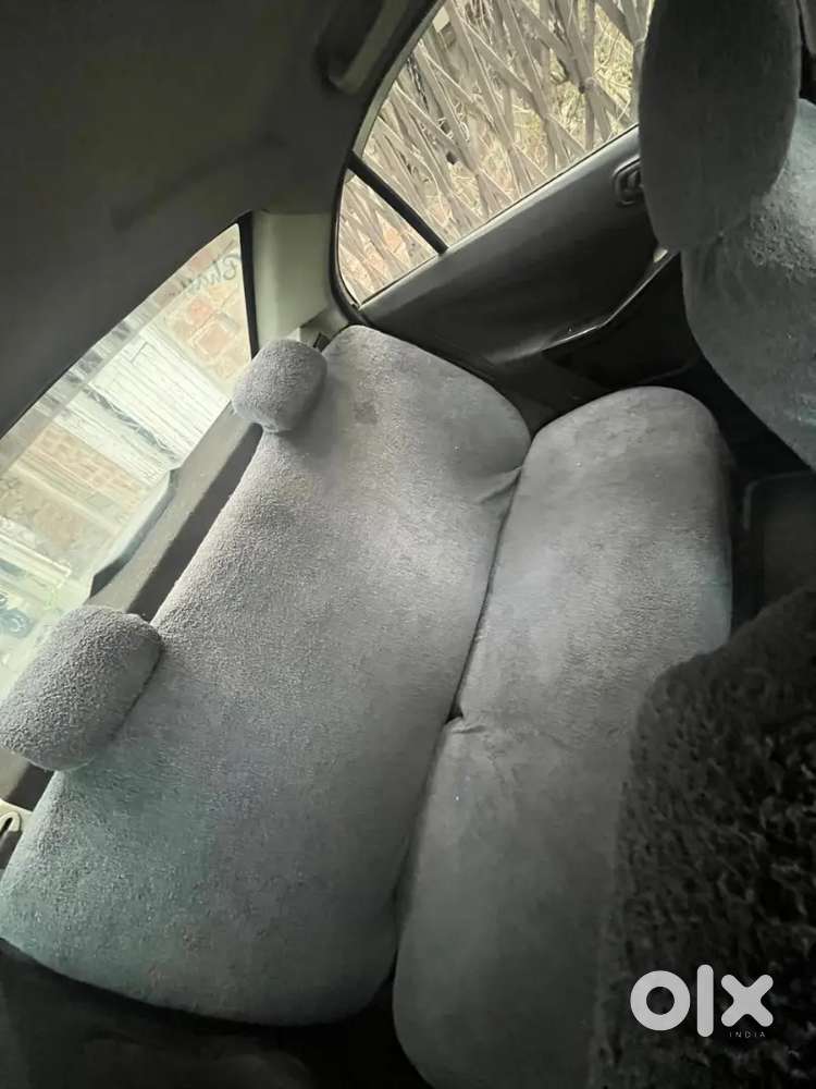 Tata Zest 2014 Diesel Good Condition