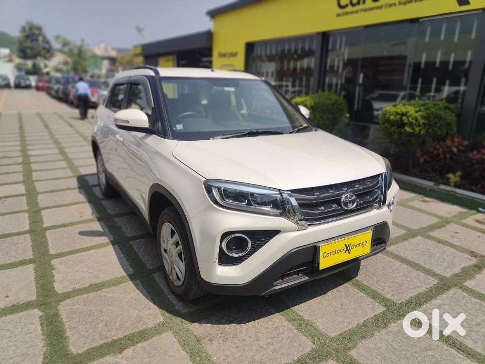 Maruti Suzuki Wagon R Vxi 1.0 Cng, 2019, Cng & Hybrids