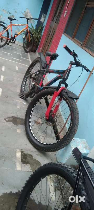 Hummer 2025 fat bike