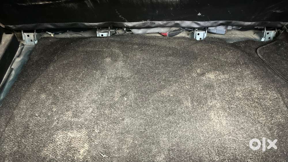 Maruti Suzuki Swift Lxi 2018, 2019, Petrol