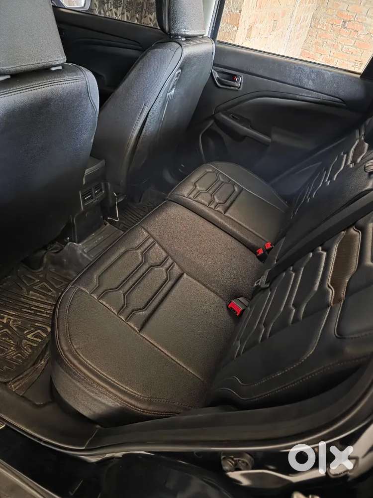 I Want To Sell My Car
