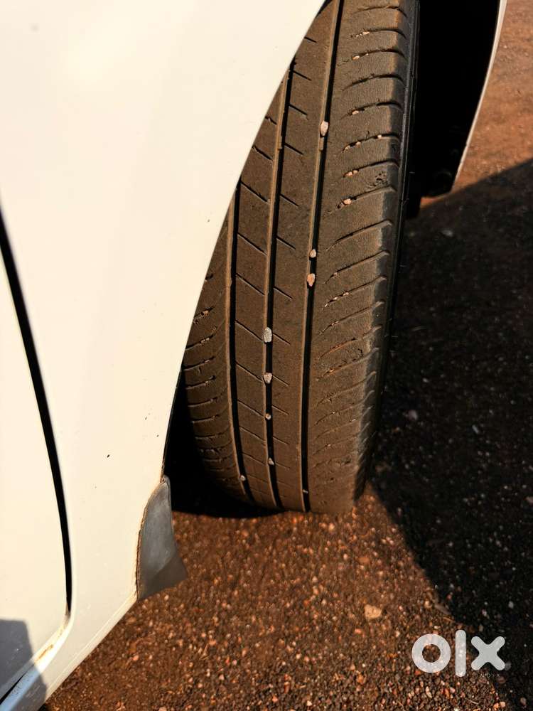 Hyundai Grand I10 Asta 1.2 Kappa Vtvt (o), 2017, Petrol