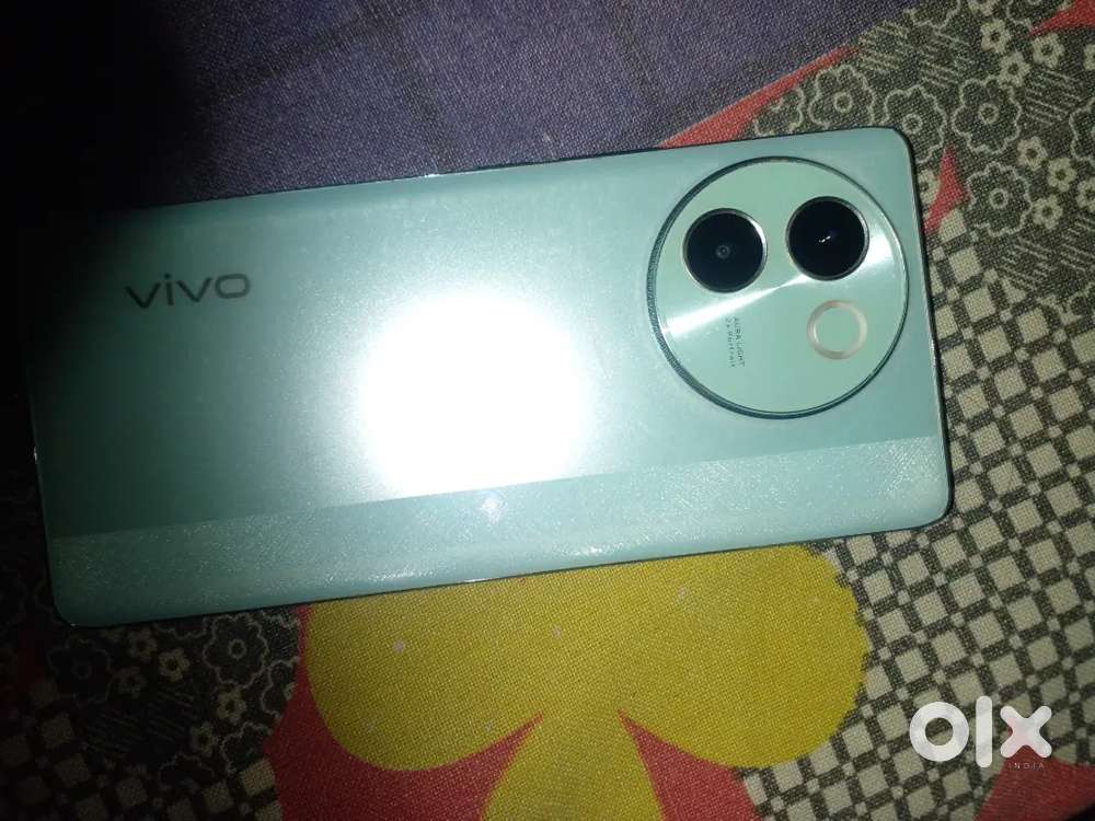 Vivo v30e 128GB