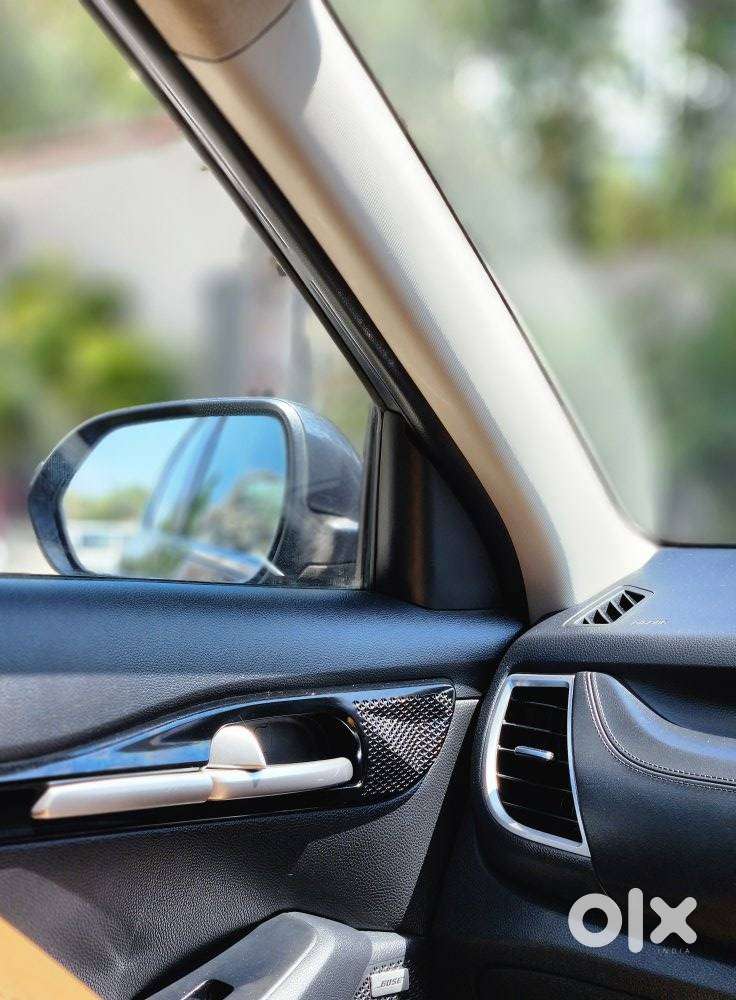 Kia Seltos Htx D, 2021, Diesel