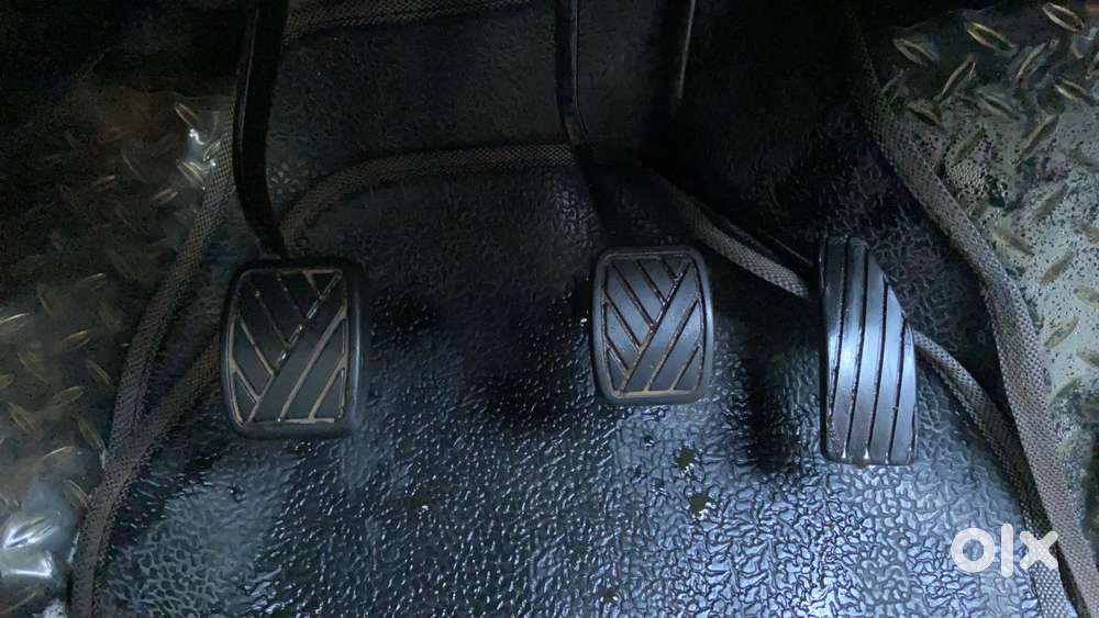 Maruti Suzuki Wagon R Stingray Vxi, 2013, Petrol