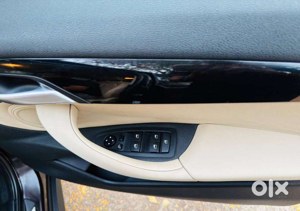 Bmw X1 Sdrive20d Expedition, 2016, Diesel