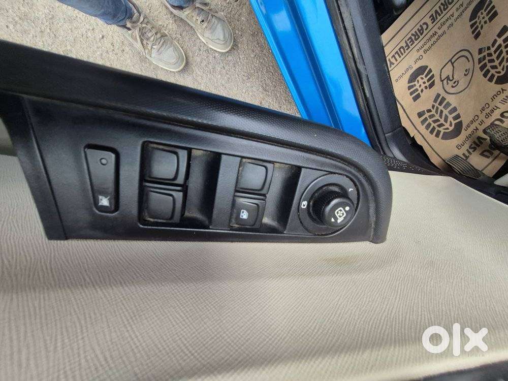 Tata Altroz 1.5 Xm Plus Diesel, 2022, Diesel