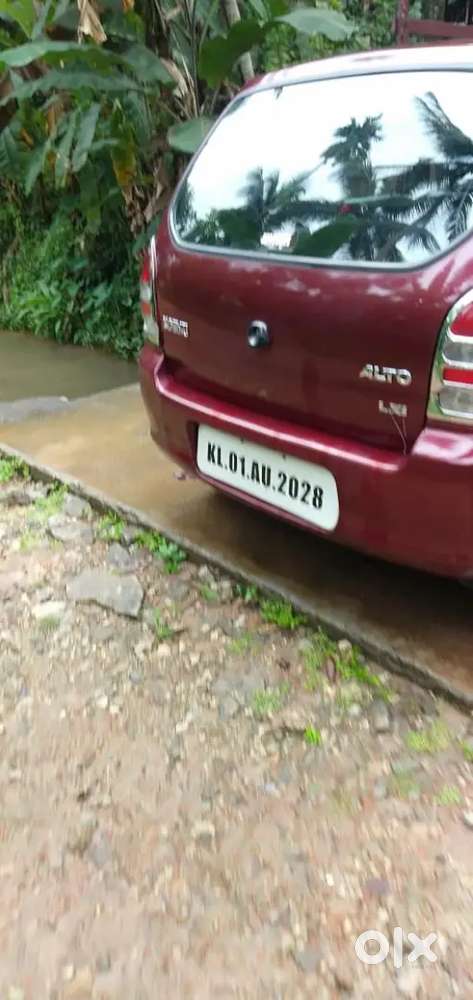 95000 Rupees