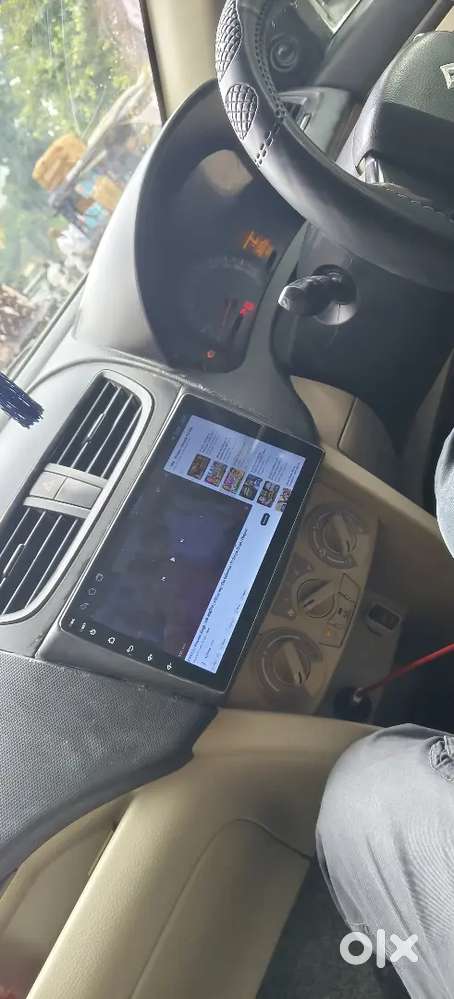 Maruti Suzuki Dzire 2018