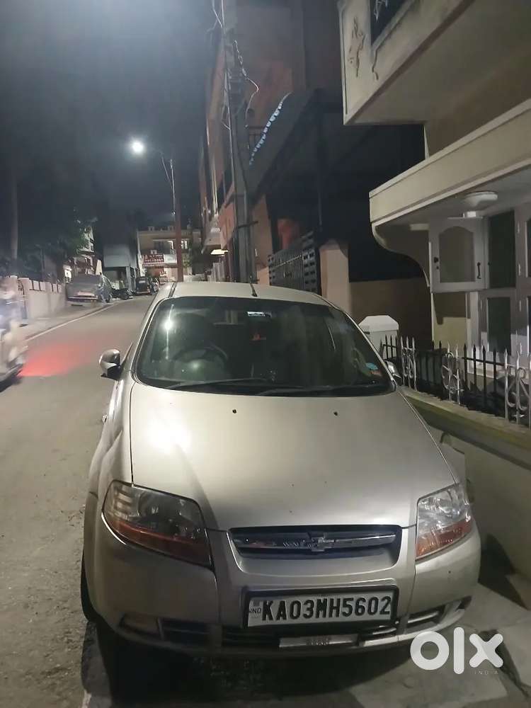 Family Car No Need To Invest Single Rupees