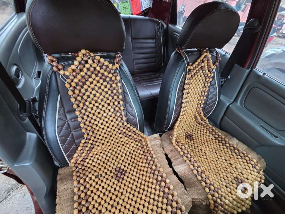Maruti Suzuki  Alto Std 2006 Model Manual Transmission