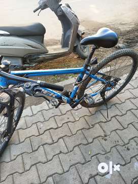 Trek best sale mtb olx