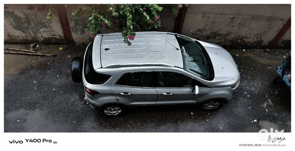 Ford Escort Diesel Manual 2013