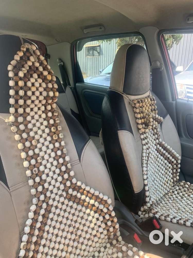 Maruti Suzuki Alto K10 Vxi (o), 2011, Petrol