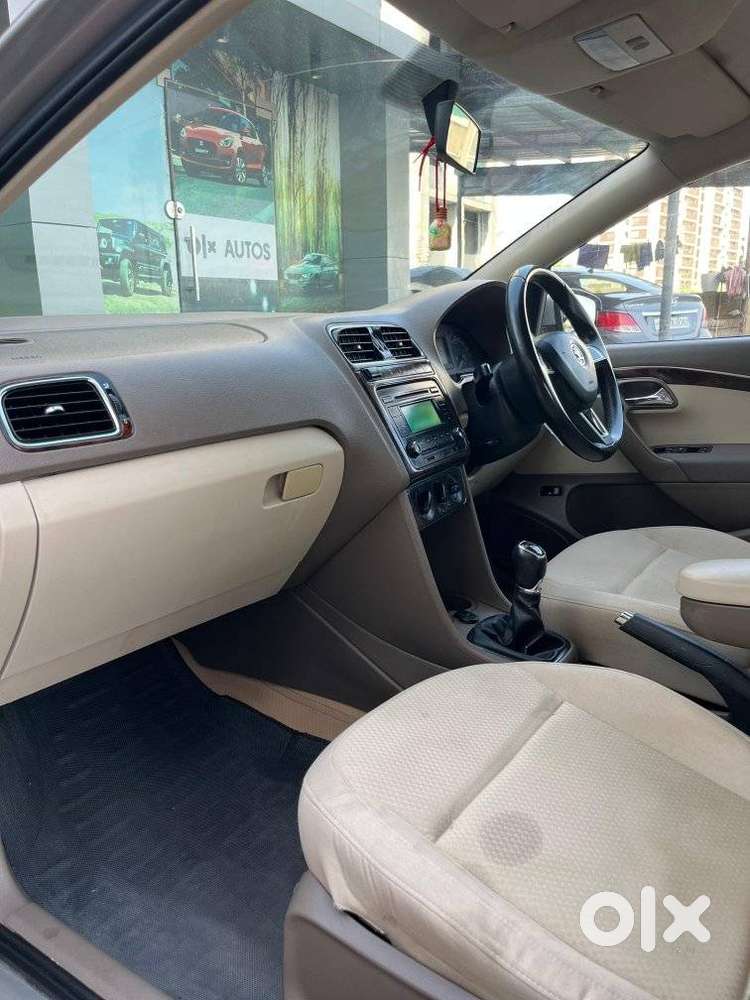 Skoda Rapid 2013-2016 1.5 Tdi Ambition, 2015, Diesel