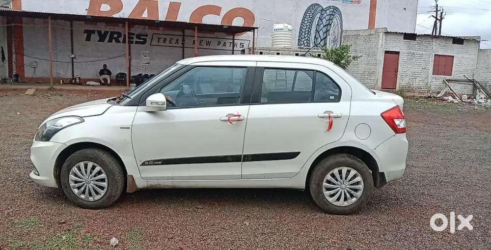 Top Engine Car 88 Hajar Chali Hui Diesel Car Swift Dzire