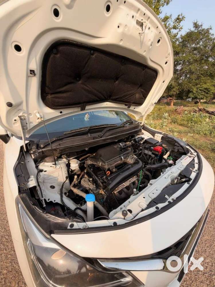 Maruti Suzuki Baleno 1.2 Delta Shvs, 2023, Petrol