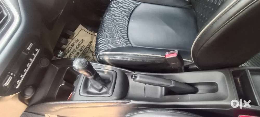 Maruti Suzuki Baleno 2023 Petrol 15000 Km Driven