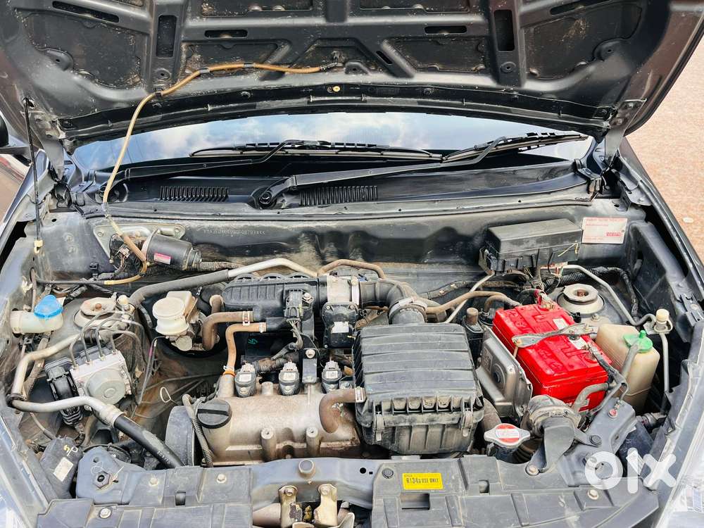 Maruti Suzuki Alto 800 0.8 Vxi (o), 2019, Petrol