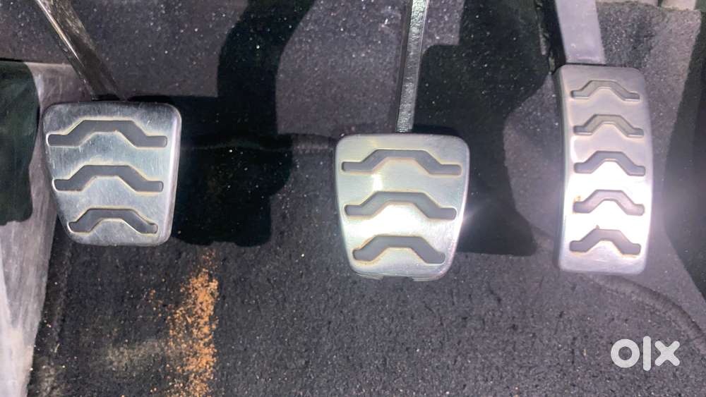 Hyundai I20 Active 1.2 Sx, 2019, Petrol