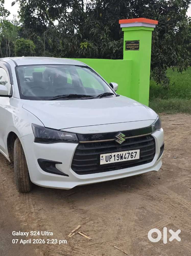 53 Kist 15200 Ki Baki Hai