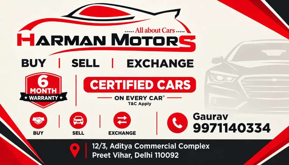 dealer_logo