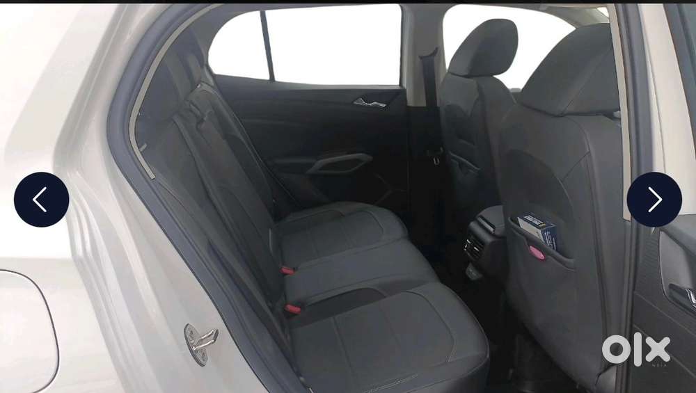Skoda Kylaq Prestige Plus At 2026