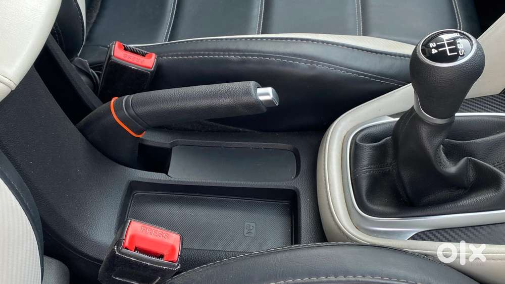 Mg Astor Select 1.5 Mt (ivory), 2024, Petrol