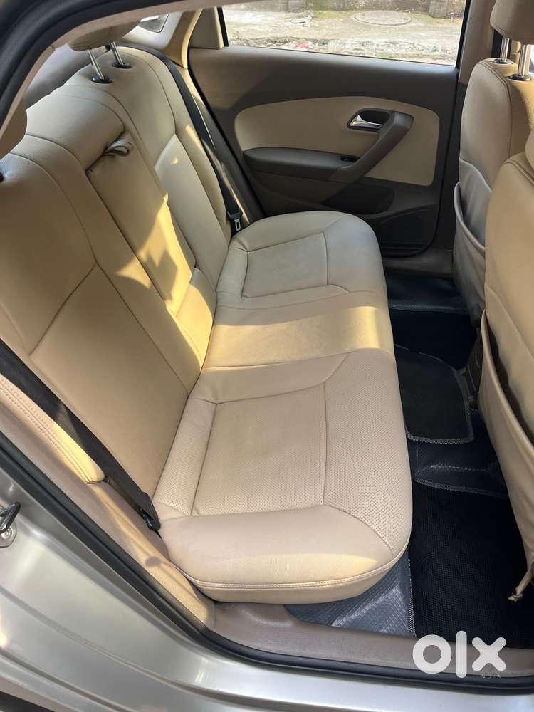 Maruti Suzuki Dzire Zdi Amt, 2016, Diesel