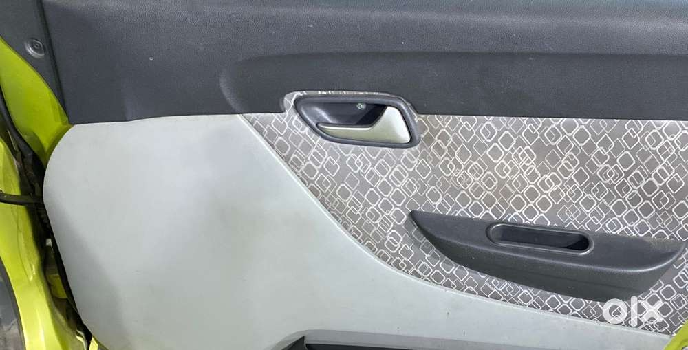 Maruti Suzuki Alto 800 Lxi, 2017, Petrol