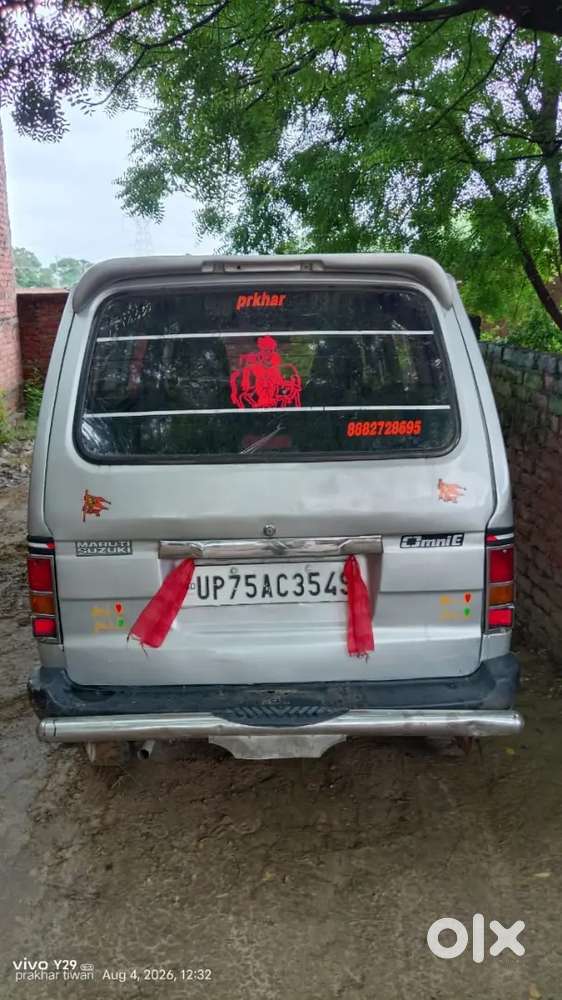 2018 Modal Gadi Faimlly 1no Candison Koi Kaam Nahi All Ok Hai Good Gad