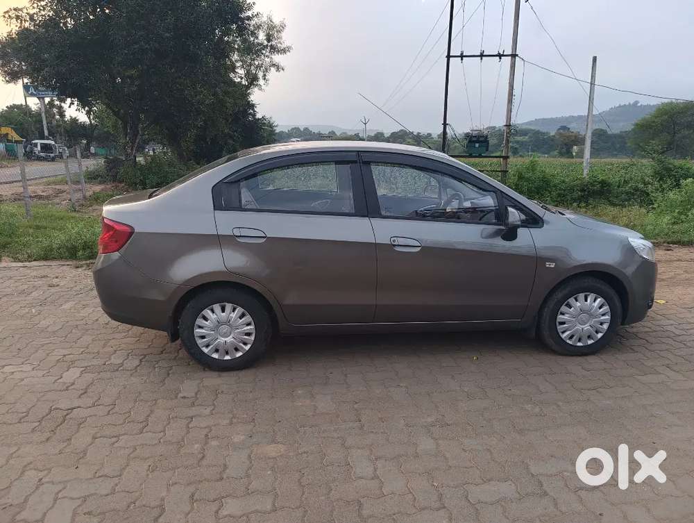 1st Owner Best Condition