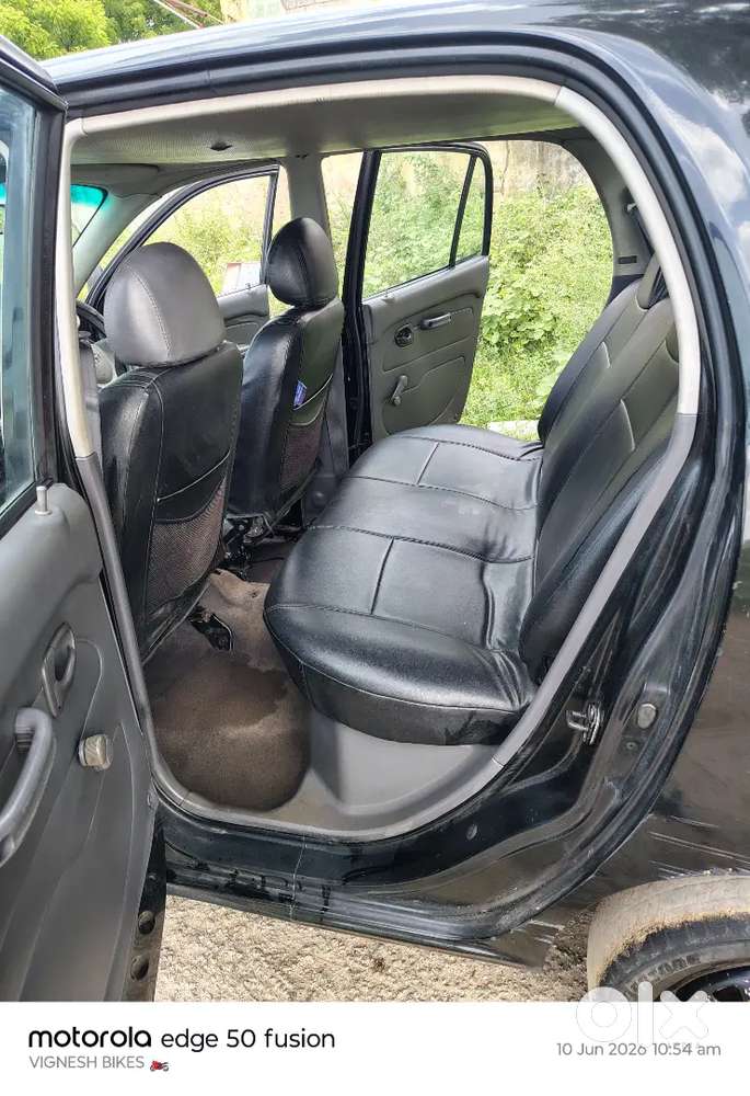 Santro Xing . Engine Very Good Condition. Chil Ac Working Condition