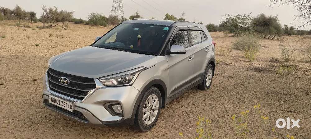 The Entire Vehicle Is Ok, The Complete Service Is Ok, Brand New Tyres