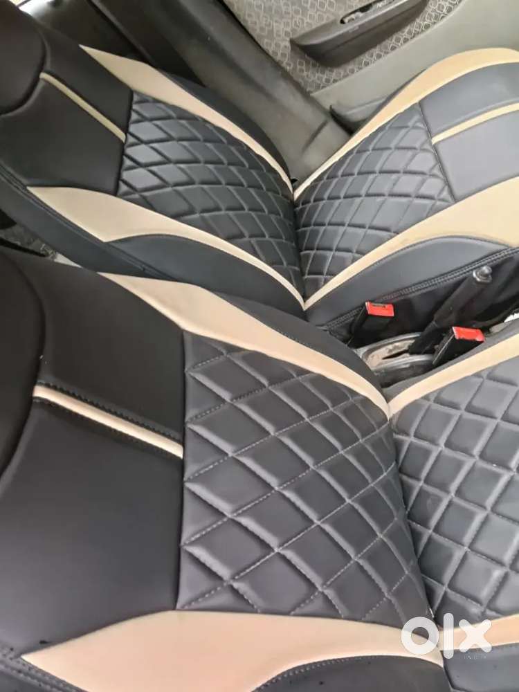 Maruti Suzuki Alto 800 Lxi 2017