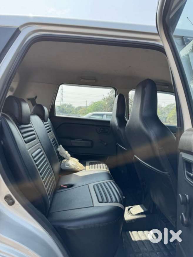 Maruti Suzuki Wagon R Lxi Cng Optional, 2020, Cng & Hybrids